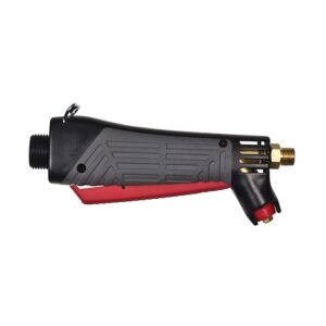 Tradeflame TFP Auto Handle TRA215156