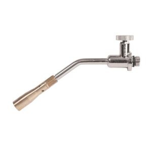 Tradeflame Full Flame Torch TRABJ2146