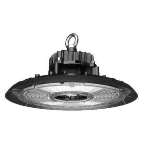 Tradesave LED 200W Highbay DALI Dimmable 5000K Multi Wattage 100-120-150-200W TSHB200W