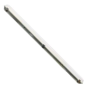 LED Weatherproof SMD Batten 20W Tricolour IP65 TSWPB20WTRI