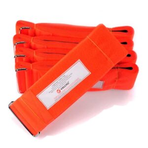 VELCRO? Brand LOGISTRAP? 100mm x 5m VEL21120