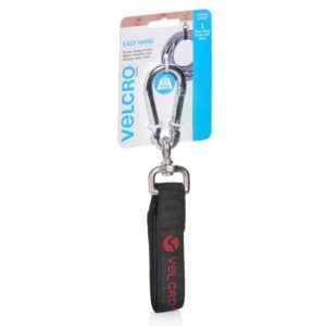 VELCRO? Brand Easy Hang 40kg VEL21126