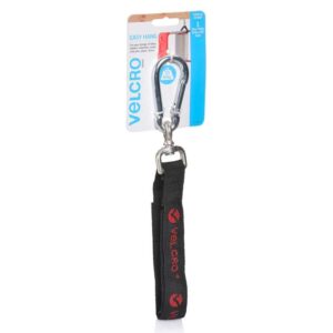 VELCRO? Brand Easy Hang 80kg VEL21127