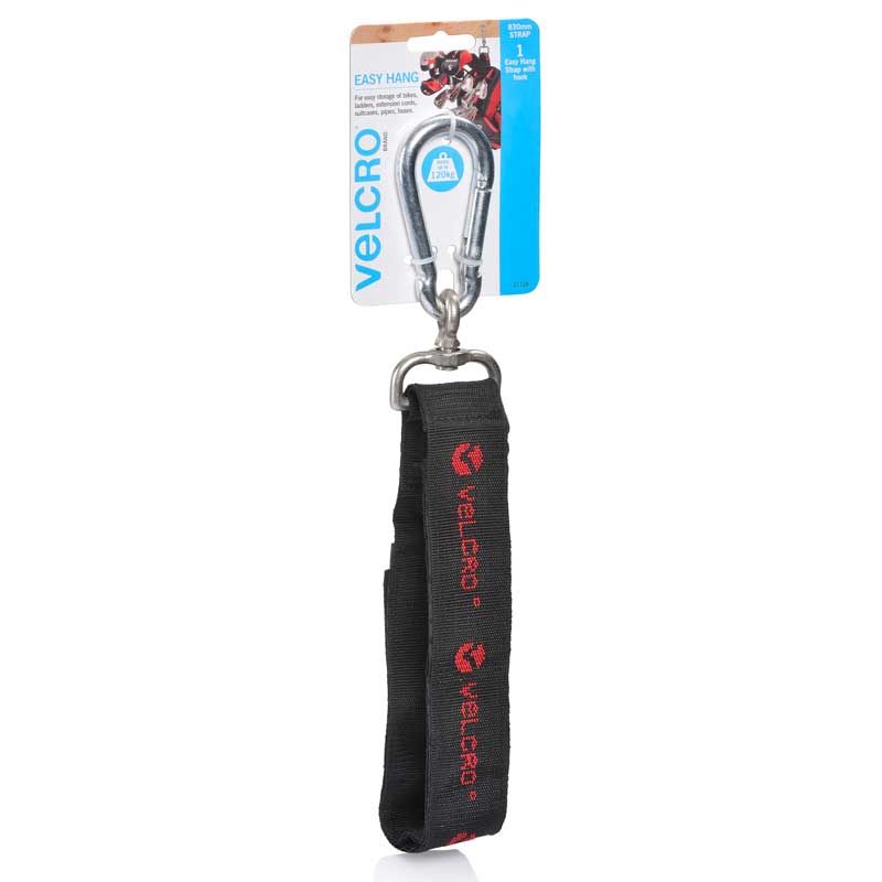 VELCRO? Brand Easy Hang 120kg VEL21128