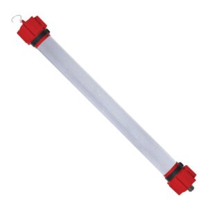 Hand Lamp Compact Series LED 20W 240VAC C/W 6.0m Cable IP65 VER169604