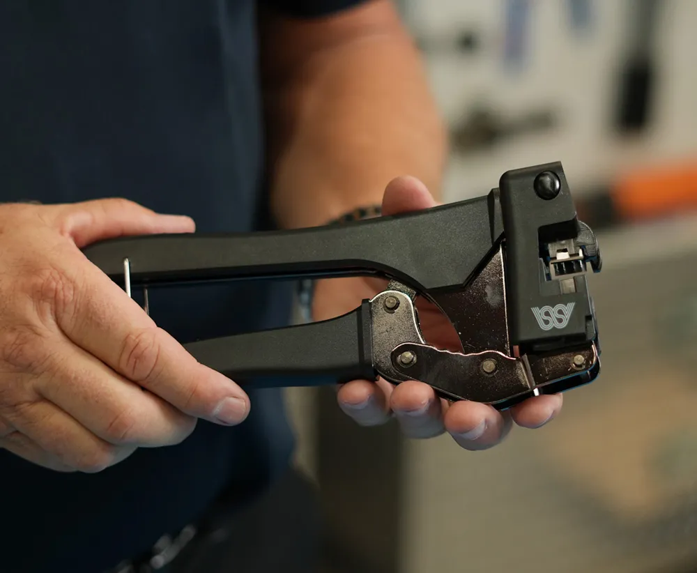 RJ45 MULTI-TOOL