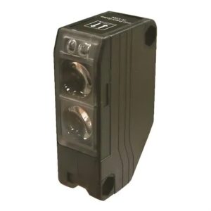 OUTDOOR BEAM AND REFLECTOR IR1000EXL-B 10m 45-150