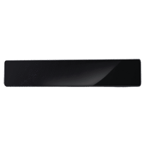 MATCHMASTER INDOOR PANEL ANTENNA 88-694MHZ : 01MM-CA02