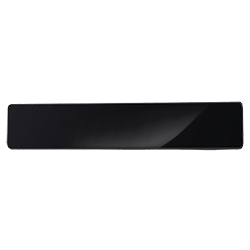 MATCHMASTER INDOOR PANEL ANTENNA 88-694MHZ : 01MM-CA02