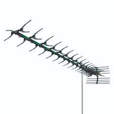 MATCHMASTER ANT. UHF (21-69) 90 EL. DIGIMATCH : 02MM-DG91