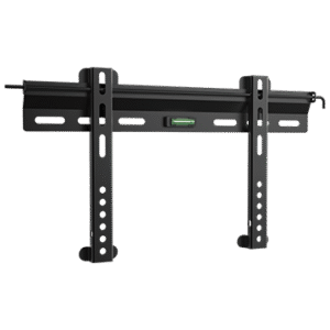 MATCHMASTER TV RAIL MOUNT BRACKET 32-55" : 04MM-TB03