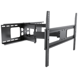MATCHMASTER TV TILT & SWIVEL BRACKET 37-70" HEAVY DUTY : 04MM-TB08