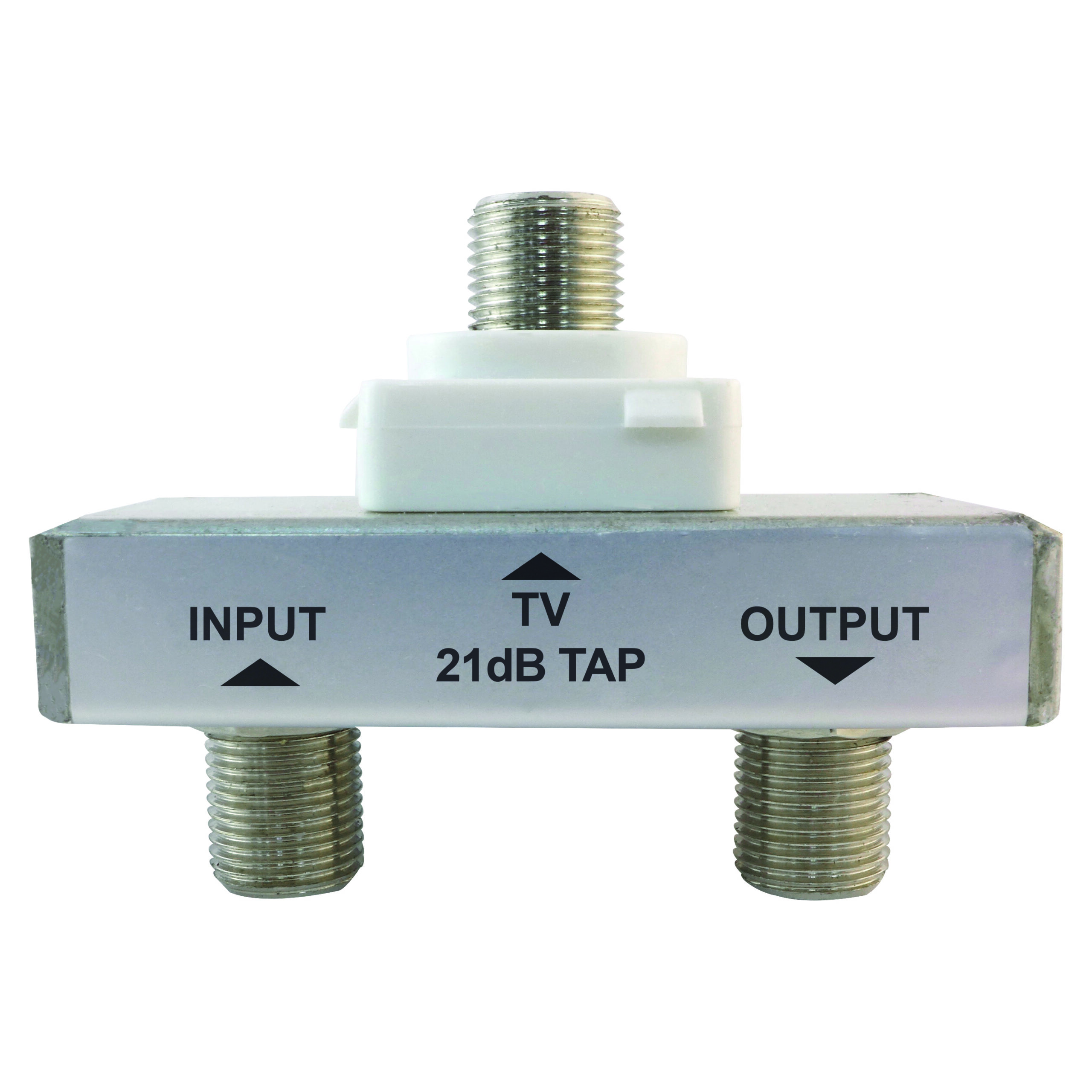 MATCHMASTER LOOP PLATE MECHANISM 21DB : 05MM-LP21