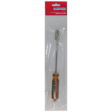 MATCHMASTER F CONNECTOR REMOVAL TOOL : 08MM-CR2206