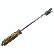 MATCHMASTER F CONNECTOR REMOVAL TOOL : 08MM-CR2206