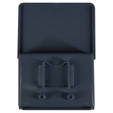 MATCHMASTER FILTER BAND PASS CH (40-45) BAND D : 09MM-FD05