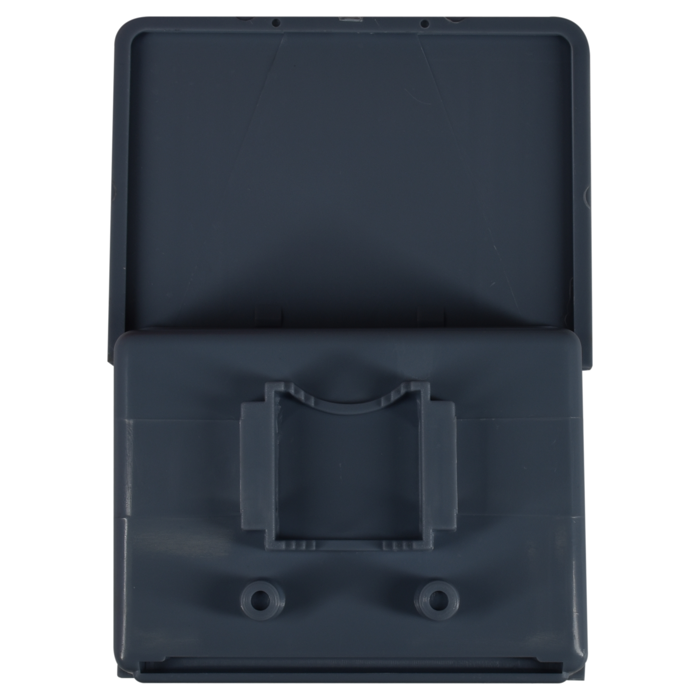 MATCHMASTER FILTER BAND PASS CH (33-39) BAND C : 09MM-FD04