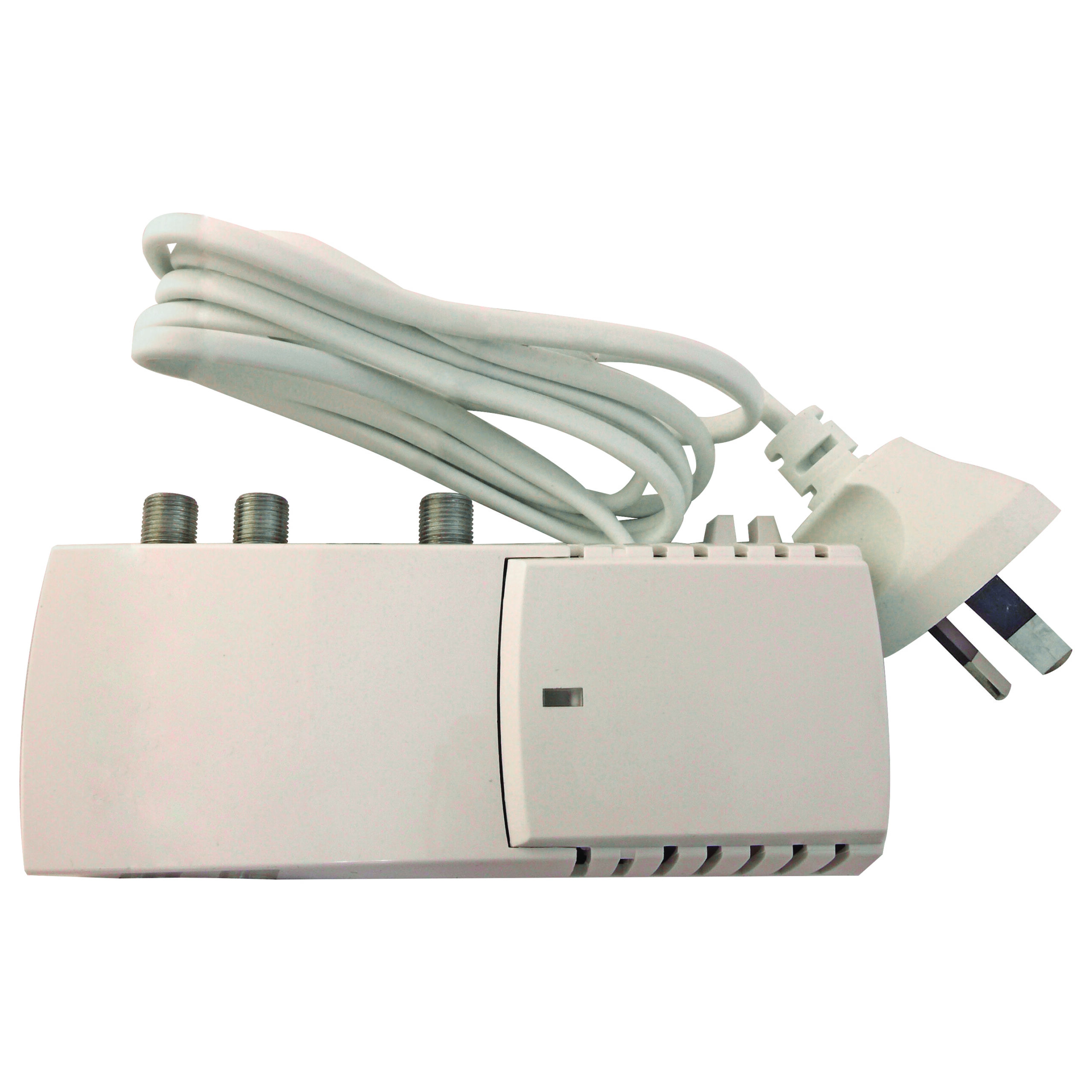 MATCHMASTER AMPLIFIER SPLITTER 2 WAY : 10MM-AS39