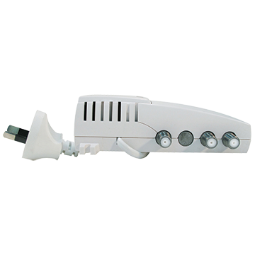 MATCHMASTER TERRA HOUSE AMPLIFIER 30DB GAIN : 10MM-HA024R30