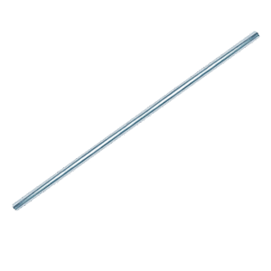 MATCHMASTER MAST 10' X 1.25" : 11MM-10FTM