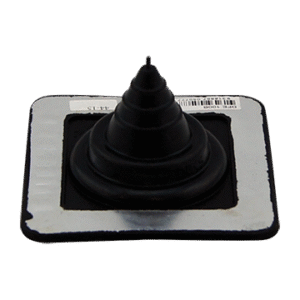 MATCHMASTER DEKTITE 0-35MM BLACK : 11MM-DFE100B