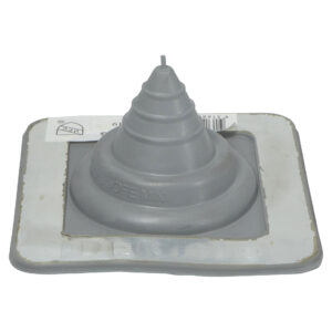 MATCHMASTER DEKTITE PREMIUM #0 GREY (0-35MM/0-1.5") : 11MM-DFE100G