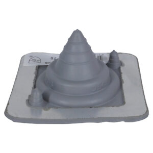 MATCHMASTER DEKTITE SOLAR #0 GREY (0-35MM/0-1.5") : 11MM-DFE100GS
