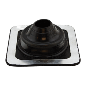 MATCHMASTER DEKTITE 50-70MM BLACK : 11MM-DFE102BA