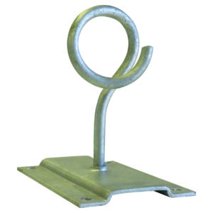 MATCHMASTER P HOOK : 11MM-P-HOOK