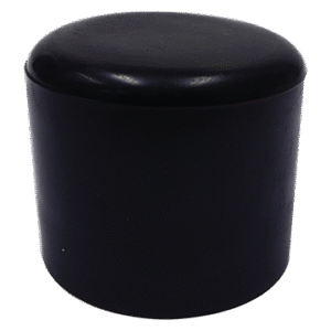 MATCHMASTER PLASTIC CAP 1"EXT : 11MM-PC25