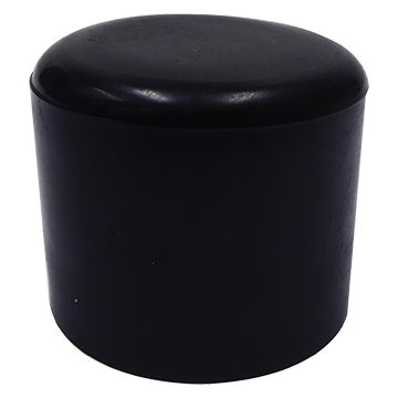 MATCHMASTER PLASTIC CAP 1.25" : 11MM-PC32