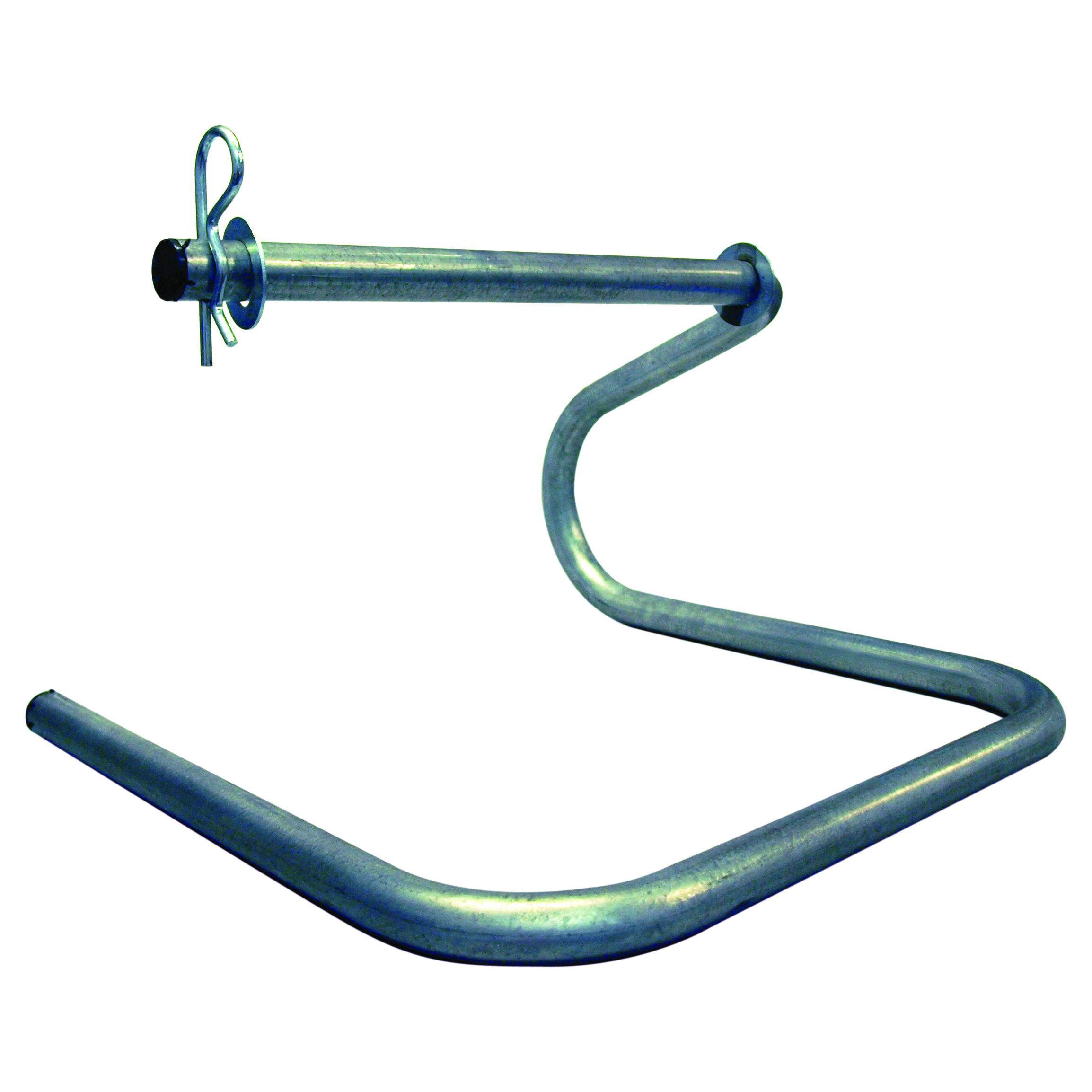MATCHMASTER CABLE DISPENSER FRAME : 11MM-REEL01