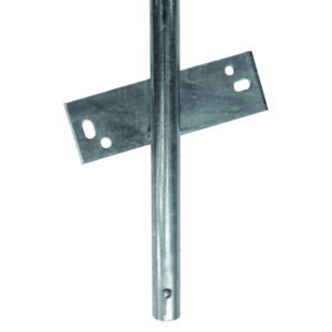 MATCHMASTER MOUNT RAFTER 32MM : 11MM-RMHD