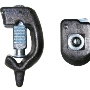 CABAC KABIFIX Cable Stripper - KB28 (1/each) 120030