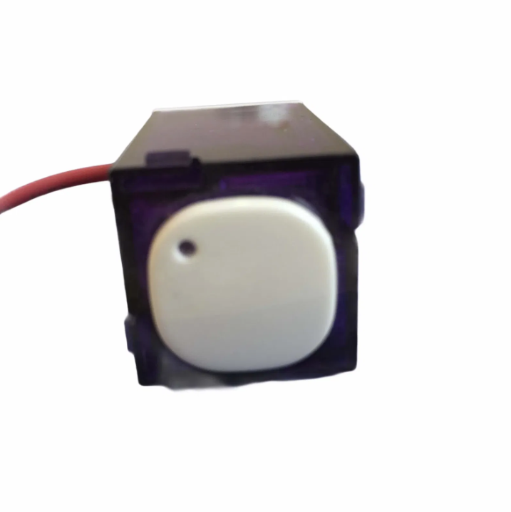 Transco Light Dimmer Push Button Max 350w, Led 150w LD/PB