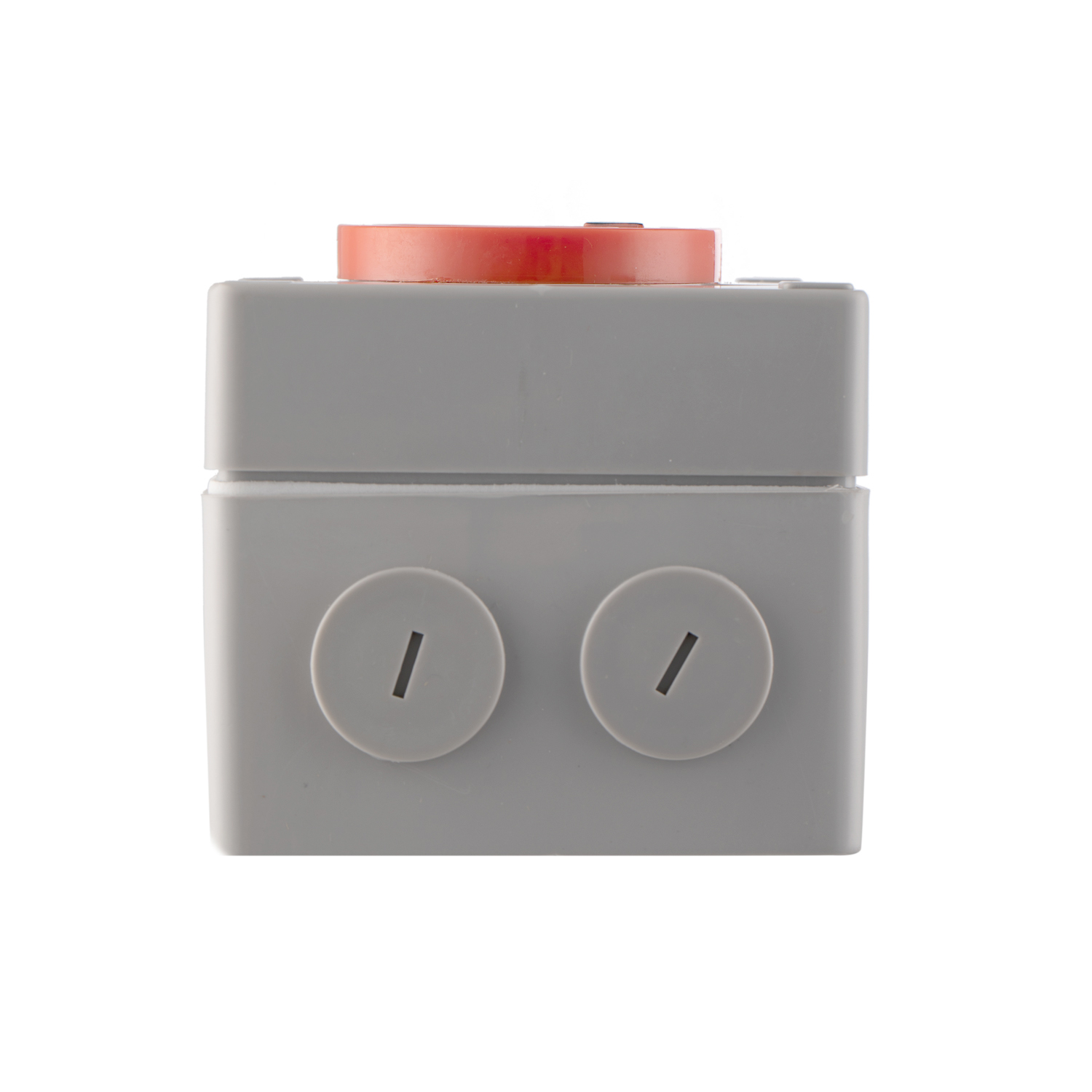 Transco Isolator 3 Pin Combination 20a ip66 66C320