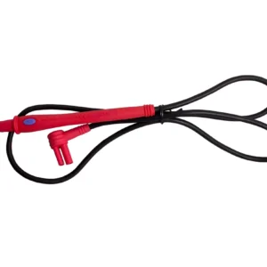 CABAC Spare lead to suit BM877 (1/each) AL-BM877IN