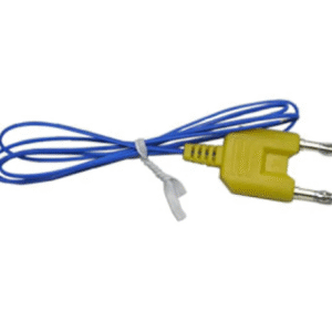 CABAC Thermocouple for BM827/525 & TBM807 (1/each) BKP60