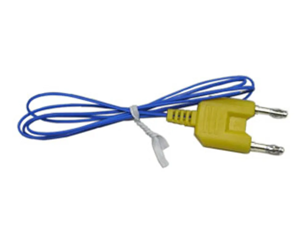 CABAC Thermocouple for BM827/525 & TBM807 (1/each) BKP60