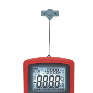 CABAC Magnetic Hanger for BM250/520/820 series (1/each) BMH-01