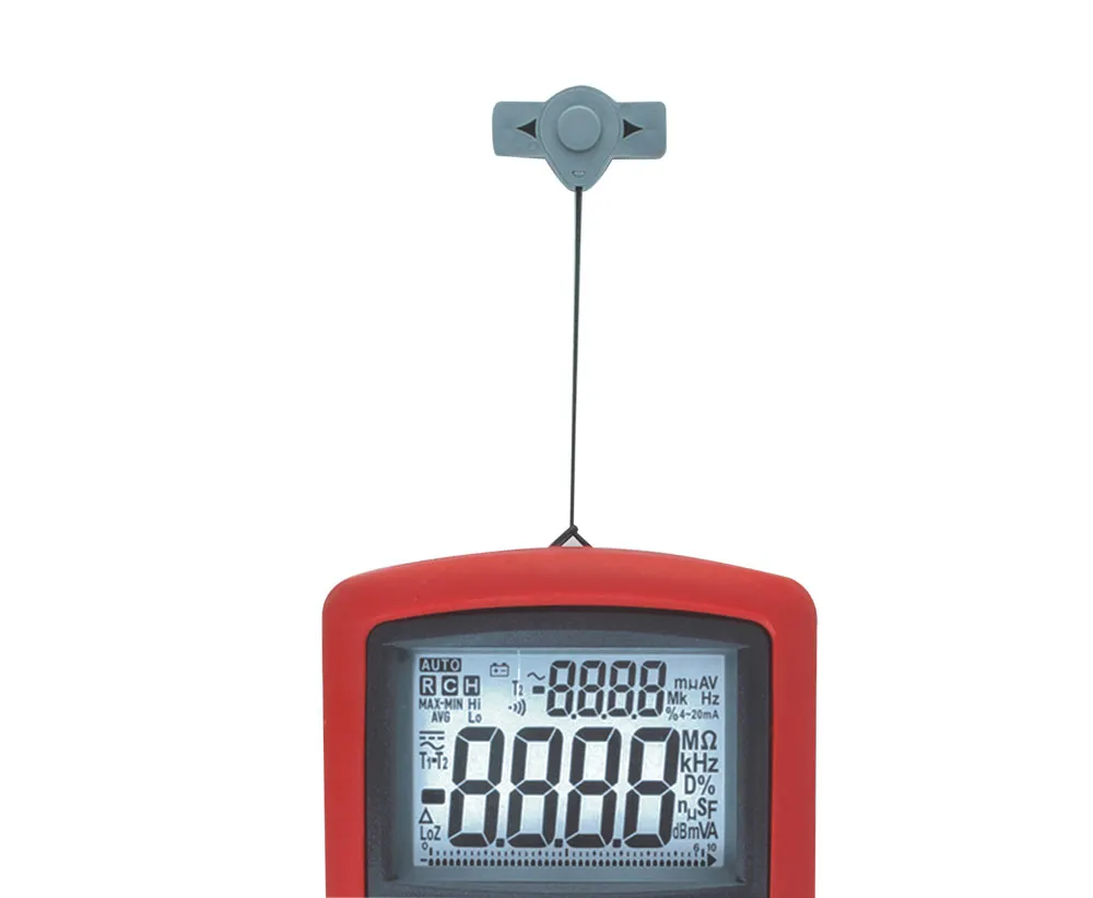 CABAC Magnetic Hanger for BM250/520/820 series (1/each) BMH-01