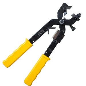 CABAC Cable Stripper for rubber insulated cable (1/each) BX30