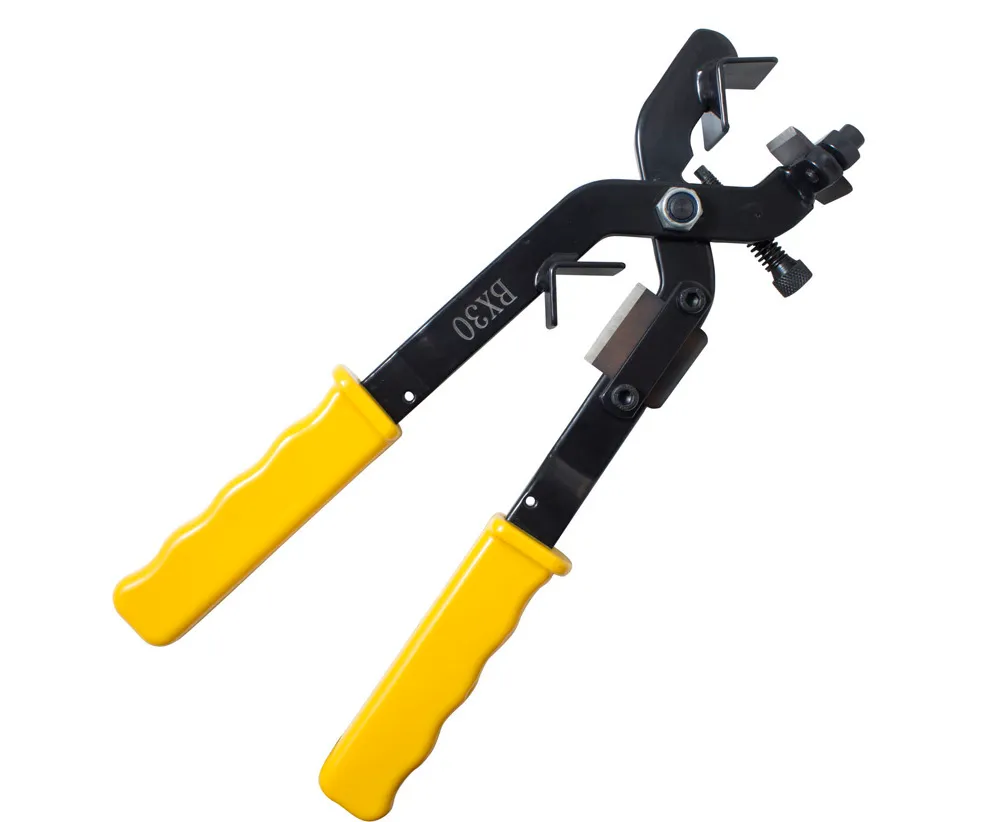 CABAC Cable Stripper for rubber insulated cable (1/each) BX30