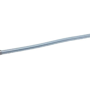 CABFLX CONDUIT CEFU XFLEX G/STEEL NC16X25M