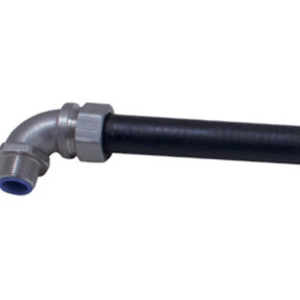 CABFLX CONDUIT CEXT EXTREME TEMP TPV NC25X25M (1/each) CETX25