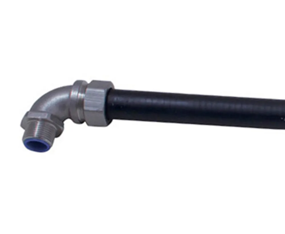 CABFLX CONDUIT CEXT EXTREME TEMP TPV NC25X25M (1/each) CETX25