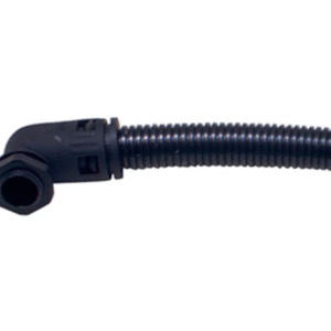 CABFLX Low Fire Nylon Conduit 16mm 50m (1/each) CF016-B-50
