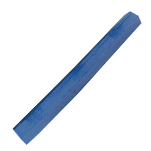 CABAC LUMBER CRAYON BLUE (12/each) CM/BL