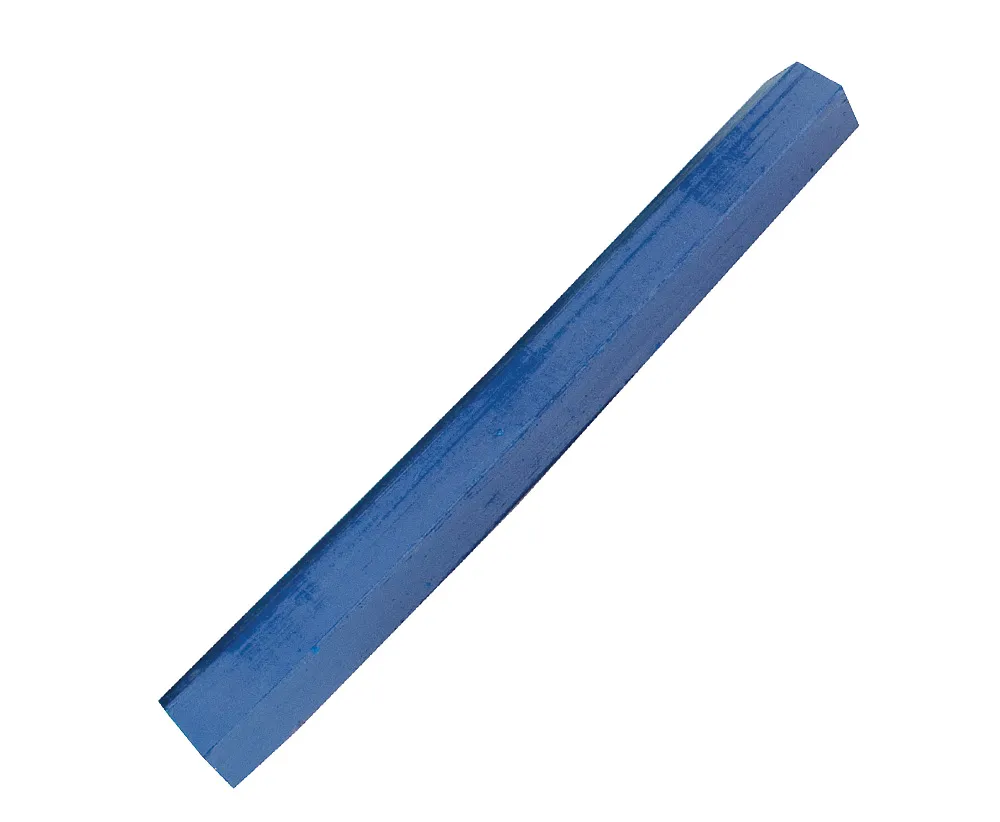 CABAC LUMBER CRAYON BLUE (12/each) CM/BL