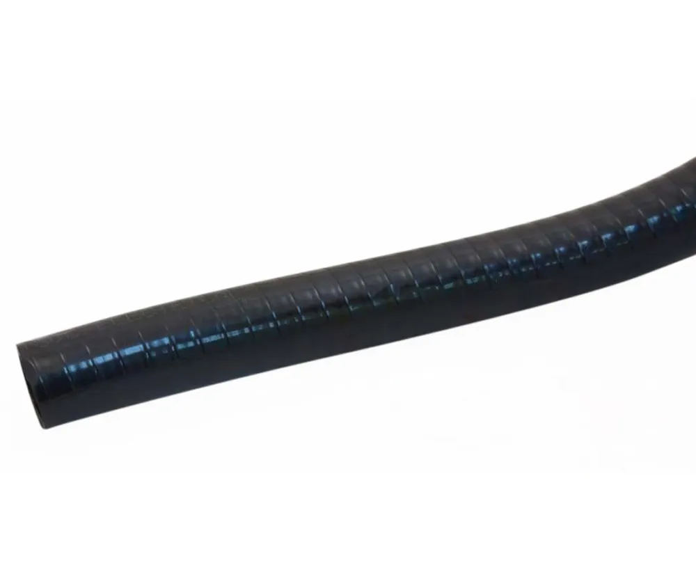CABFLX LIQUID TIGHT NON METAL BLACK